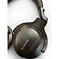 Used Pioneer DJ HDJ-CUE1BT DJ Headphones