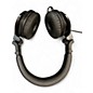 Used Pioneer DJ HDJ-CUE1BT DJ Headphones