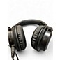 Used Pioneer DJ HDJ-CUE1BT DJ Headphones