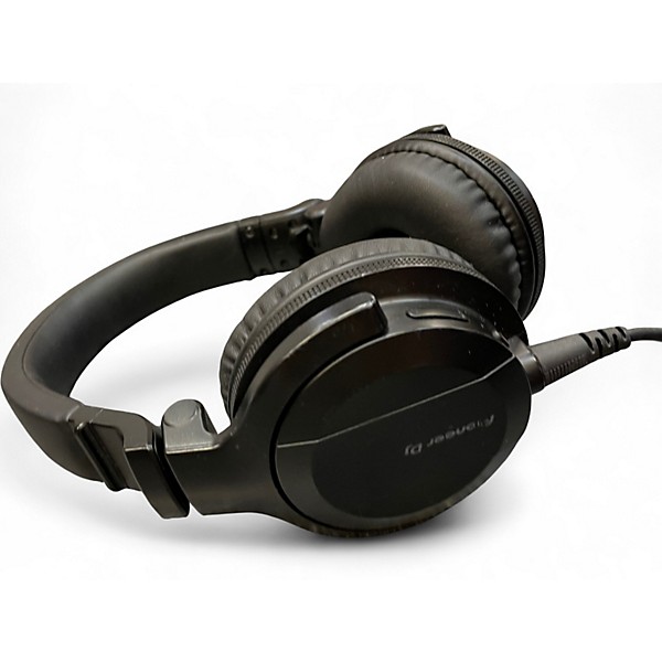 Used Pioneer DJ HDJ-CUE1BT DJ Headphones