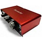 Used Focusrite Scarlett Solo Gen 3 Audio Interface