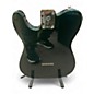 Used 2024 Fender Player II Telecaster British Racing Green Solid Body Electric Guitar