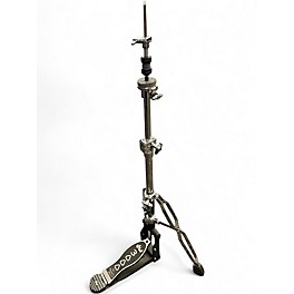 Used DW 3000 Hihat Hi Hat Stand