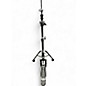 Used DW 3000 Hihat Hi Hat Stand