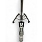 Used DW 3000 Hihat Hi Hat Stand