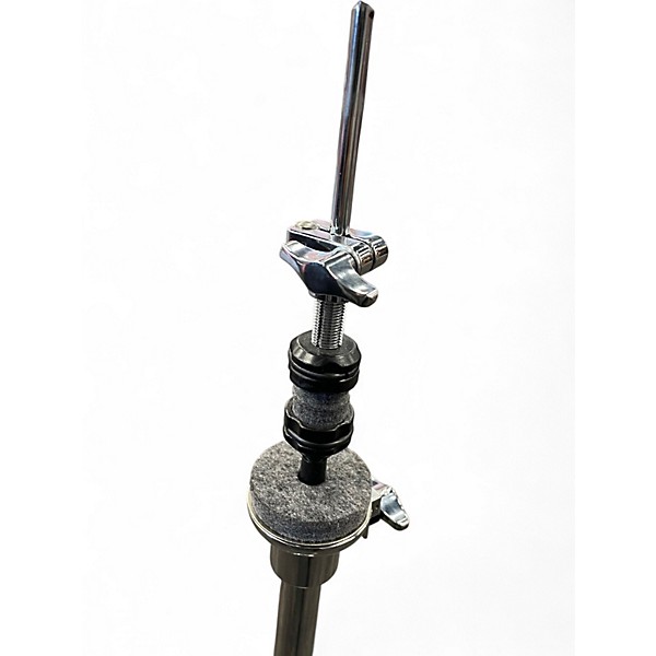 Used DW 3000 Hihat Hi Hat Stand