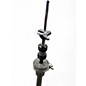 Used DW 3000 Hihat Hi Hat Stand