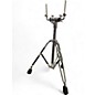 Used DW PDTSC90 Percussion Stand thumbnail