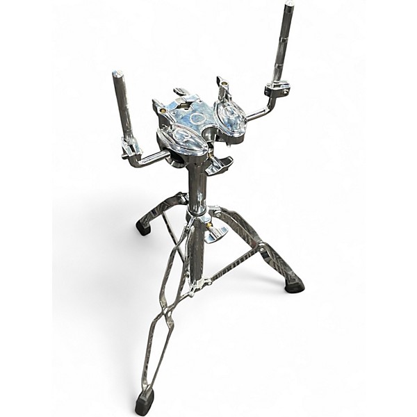 Used DW PDTSC90 Percussion Stand
