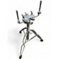 Used DW PDTSC90 Percussion Stand