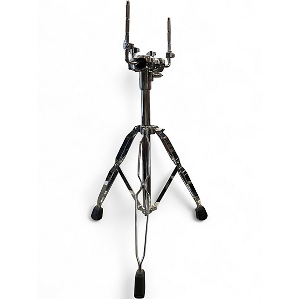 Used DW PDTSC90 Percussion Stand