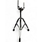 Used DW PDTSC90 Percussion Stand