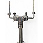 Used DW PDTSC90 Percussion Stand