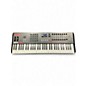 Used Akai Professional MPK261 61 Key MIDI Controller thumbnail