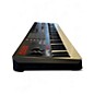 Used Akai Professional MPK261 61 Key MIDI Controller