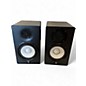 Used Yamaha HS5 Pair Powered Monitor thumbnail
