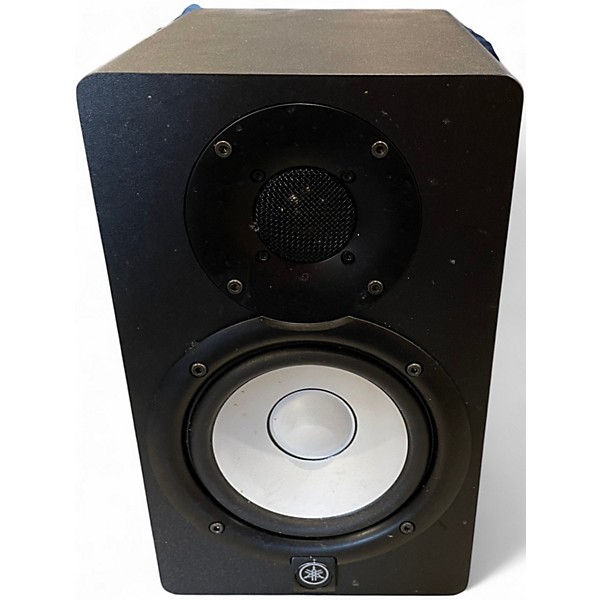 Used Yamaha HS5 Pair Powered Monitor