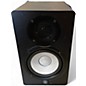 Used Yamaha HS5 Pair Powered Monitor