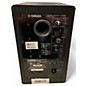 Used Yamaha HS5 Pair Powered Monitor
