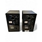 Used Yamaha HS5 Pair Powered Monitor