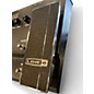 Used Line 6 Pod HD500X Amp Modeler Effect Processor