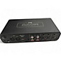 Used MOTU M4 Audio Interface
