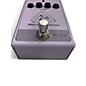 Used TC Electronic 3rd Dimension Chorus Effect Pedal