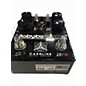 Used Caroline Guitar Co KILOBYTE 2000 Effect Pedal