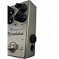 Used Darkglass VINTAGE MICROTUBES Bass Effect Pedal