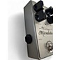 Used Darkglass VINTAGE MICROTUBES Bass Effect Pedal