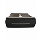 Used Sterling Audio SHA4 Headphone Amp