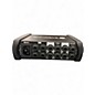 Used Sterling Audio SHA4 Headphone Amp