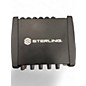 Used Sterling Audio SHA4 Headphone Amp