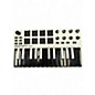 Used Akai Professional MPK Mini MIDI Controller thumbnail