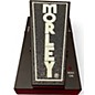 Used Morley Classic Wah Effect Pedal thumbnail