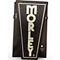 Used Morley Classic Wah Effect Pedal