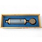 Used Blue Bluebird Condenser Microphone