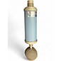 Used Blue Bluebird Condenser Microphone