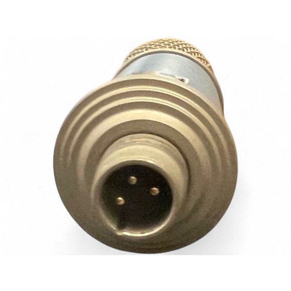 Used Blue Bluebird Condenser Microphone