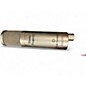 Used Studio Projects C1 Condenser Microphone