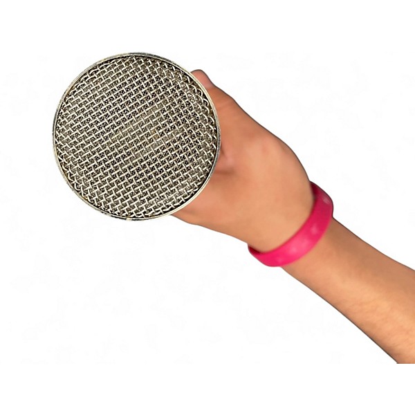 Used Studio Projects C1 Condenser Microphone