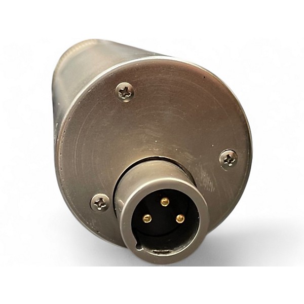 Used Studio Projects C1 Condenser Microphone