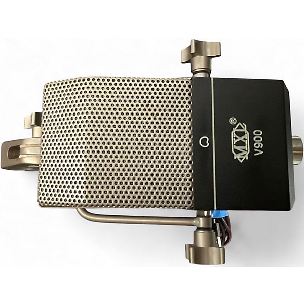 Used MXL V900 Condenser Microphone