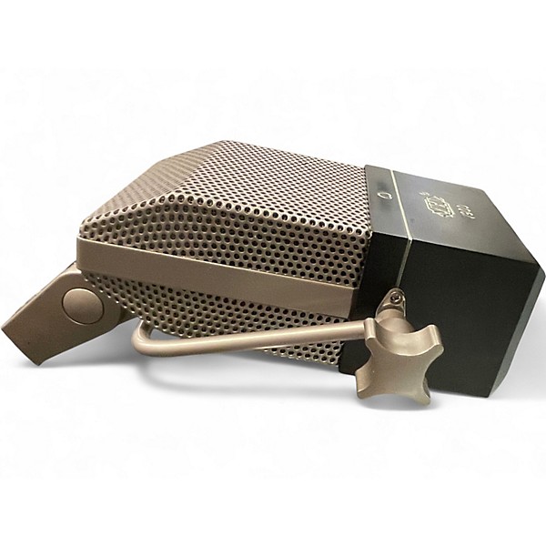 Used MXL V900 Condenser Microphone