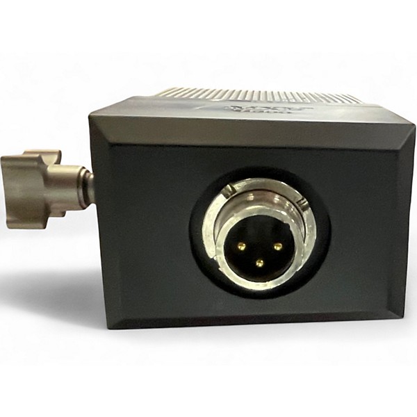 Used MXL V900 Condenser Microphone