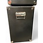 Used ENGL E112V Pro Straight 60W 1x12 Vertical Guitar Cabinet