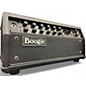 Used MESA/Boogie Mark V Thirty Five Tube Guitar Amp Head thumbnail