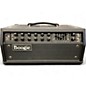 Used MESA/Boogie Mark V Thirty Five Tube Guitar Amp Head