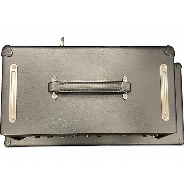 Used MESA/Boogie Mark V Thirty Five Tube Guitar Amp Head