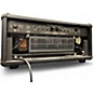 Used MESA/Boogie Mark V Thirty Five Tube Guitar Amp Head